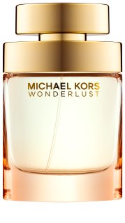 Michael Kors Wonderlust parfémovaná voda pro ženy