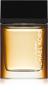 michael kors extreme rush eau de toilette