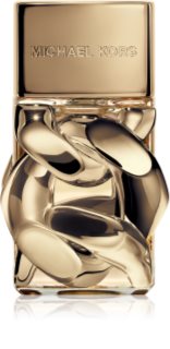 Michael Kors Pour Femme Eau de Parfum til kvinder