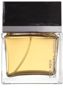 Michael Kors Michael Kors for Men Eau de Toilette for Men