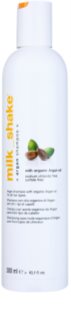 Milk Shake Argan Oil Argan Shampoo für alle Haartypen