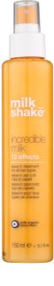 Milk Shake Incredible Milk spülfreie regenerierende Pflege im Spray