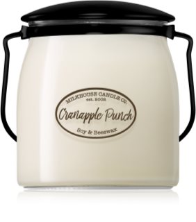 Eucalyptus Lavender  Creamery Fragrance Melts - Milkhouse Candle Co.