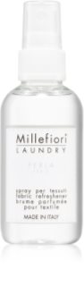 Millefiori Laundry Perla Kleidungserfrischer