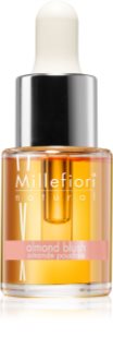Millefiori Natural Almond Blush ароматична олійка
