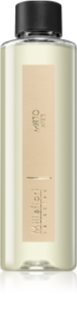 Millefiori Selected Mirto recharge pour diffuseur d'huiles essentielles