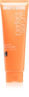 mise en scene Perfect Serum Treatment cuidado hidratante para cabelo 180 ml