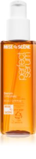 mise en scene Perfect Serum Original serum revitalizante para cabello seco y dañado 80 ml