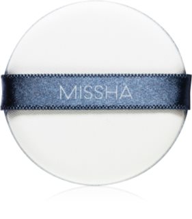 Missha Accessories спонж для тонального крему