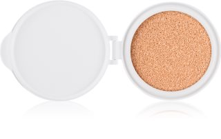 Missha Magic Cushion fondotinta cushion lunga tenuta SPF 50+ ricarica