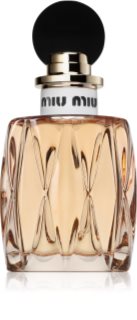Miu Miu Miutine Eau de Parfum für Damen