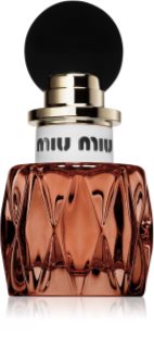 Miu Miu Miutine Intense woda perfumowana dla kobiet