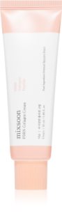 mixsoon PDRN Collagen Cream crema facial hidratante anti-edad 50 ml