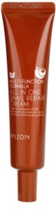 Mizon Multi Function Formula crema rigenerante con bava di lumaca filtrata al 92%