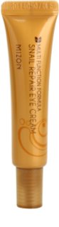 Mizon Multi Function Formula crema rigenerante occhi con estratto di bava di lumaca