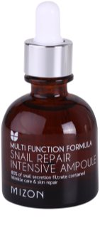 Mizon Multi Function Formula siero rigenerante antirughe