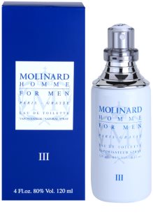 Molinard Perfume \u0026 Aftershave | notino 