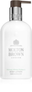 Molton Brown White Mulberry Hydraterende Handcrème