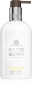 Molton Brown Dewy Lily Of The Valley&Star Anise Vartalovoide Naisille