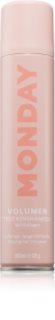 MONDAY Volume Dry Shampoo Droog Shampoo met Collageen 200 ml