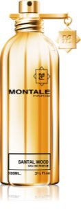 Montale Santal Wood парфумована вода унісекс