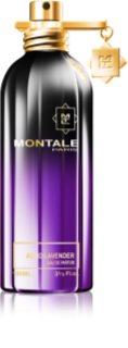 Montale Aoud Lavender парфумована вода унісекс