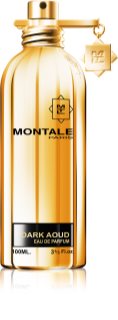 Montale Dark Aoud Eau de Parfum Unisex
