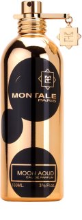 Montale Moon Aoud парфумована вода унісекс