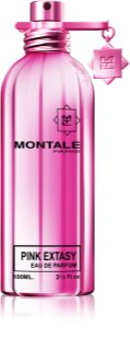 Montale Pink Extasy Eau de Parfum för Kvinnor