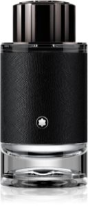Montblanc Explorer eau de parfum for men