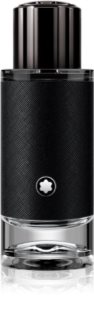 Montblanc Explorer eau de parfum for men