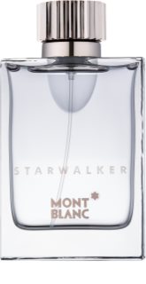 Montblanc Starwalker Eau de Toilette para hombre