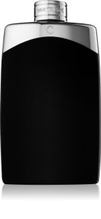 Montblanc Legend Eau de Toilette pour homme