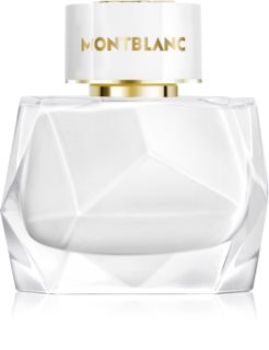 Montblanc Signature Eau de Parfum pour femme