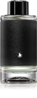 Montblanc Explorer Eau de Parfum per uomo