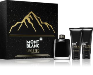 Beste körpercreme - Nehmen Sie dem Favoriten
