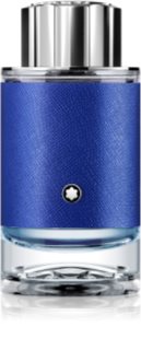 explorer perfume mont blanc