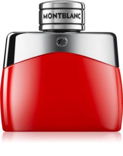 3 Talee Di Oleandro Mont Blanc – Bianco Puro, Profumatissime – Talee Non Radicate