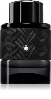 Montblanc Explorer Extreme парфюм за мъже