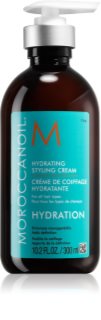 Moroccanoil Hydration
