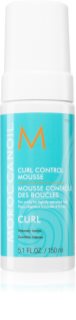 Moroccanoil Curl