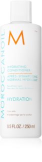 Moroccanoil Hydration