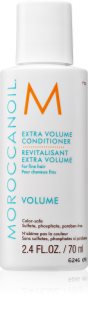 Moroccanoil Volume