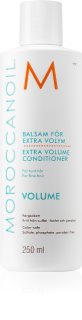 Moroccanoil Volume