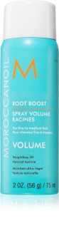 Moroccanoil Volume