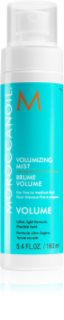 Moroccanoil Volume