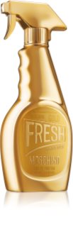 Moschino Gold Fresh Couture parfemska voda za žene