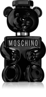 Moschino Toy Boy Eau de Parfum pentru bărbați
