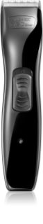 Moser Pro NeoLiner 1586-0051 Ammattimainen Hiustrimmeri Hiuksille