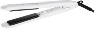Moser Pro Type 4417-0051